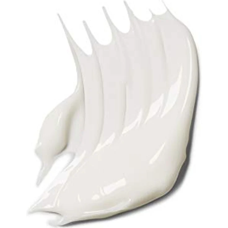 KORRES Tagespflege Greek Yoghurt Nährende probiotische Gel-Creme - für normale bis Mischhaut 40 ml – Bild 2