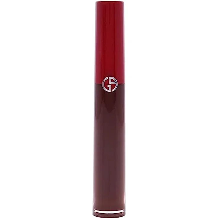 Giorgio Armani, Lip Maestro Nr.209 Palazzo, 6,5 ml. – Bild 2