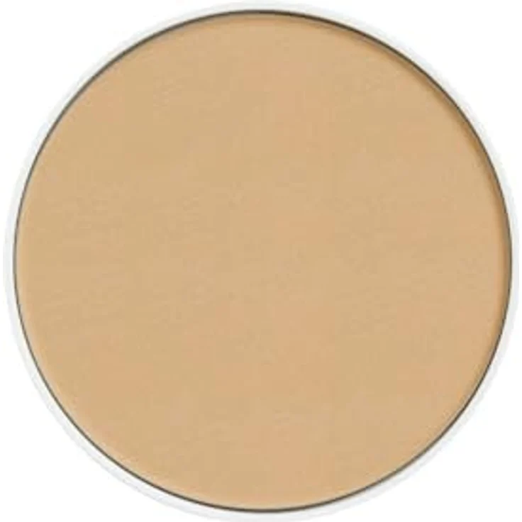 Artdeco All In One Cream Foundation Refill - Nachfülleinsatz für halbmattes, natürliches Finish - 1 x 11 g – Bild 1
