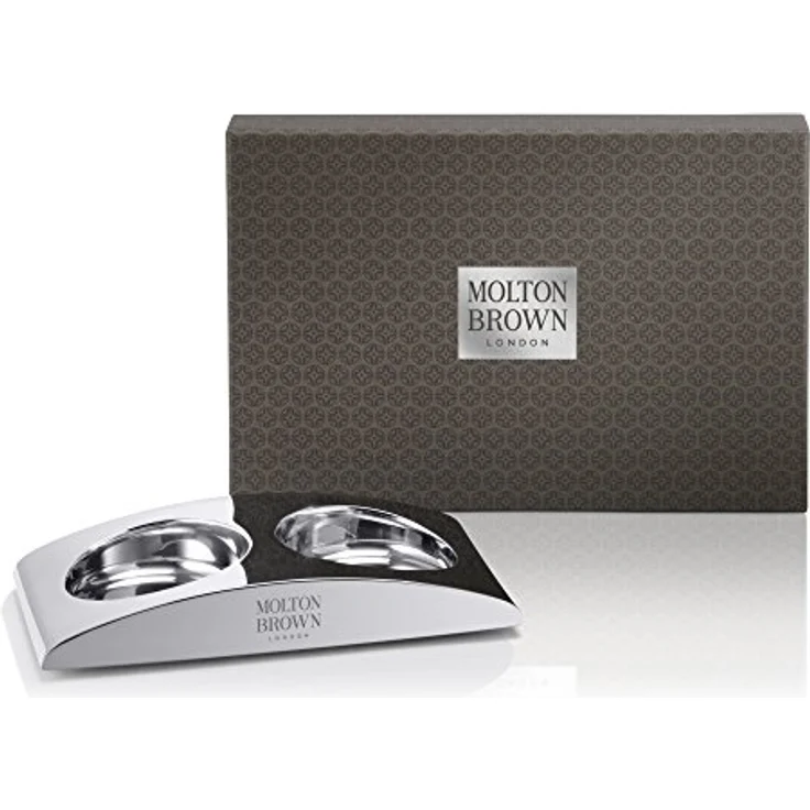 Molton Brown Halter Hand The Elemental Arc 1 Stück – Bild 2