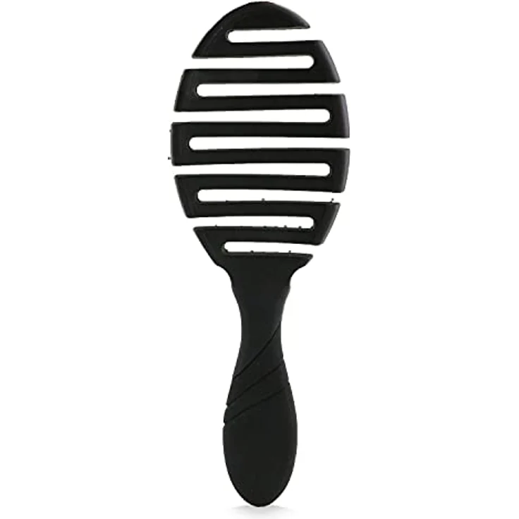The Wet Brush Bürste – Bild 3