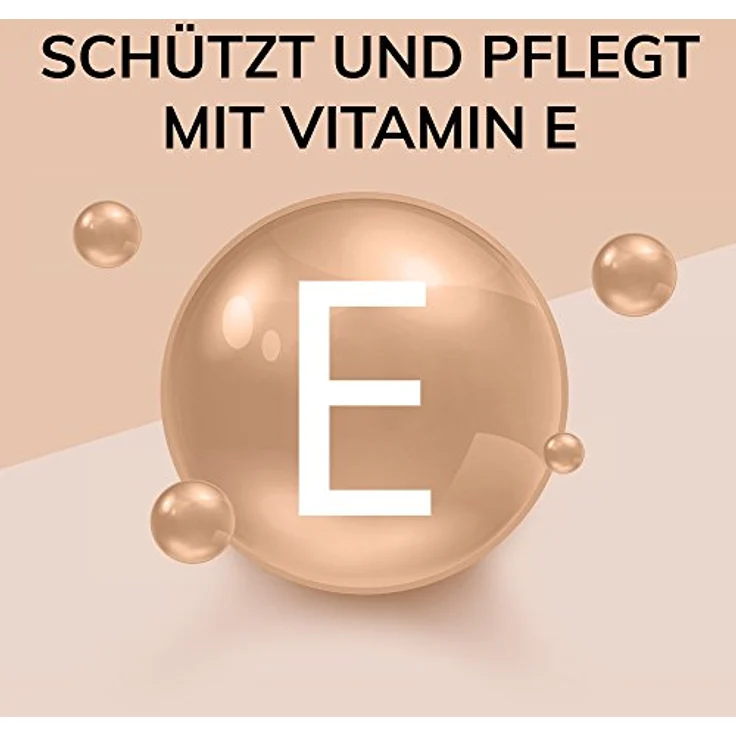 Manhattan Cosmetics Soft Compact Powder Helles Kompakt Puder Mit Puderquaste für einen matten und ebenmäßigen Teint Farbe Vanille 9 g – Bild 4