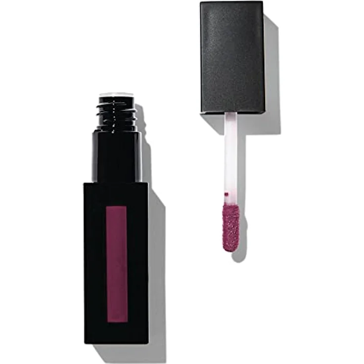 Revolution Pro, Supreme, Mattes Lippenpigment, Lipgloss, Elevation, 2.5ml – Bild 3