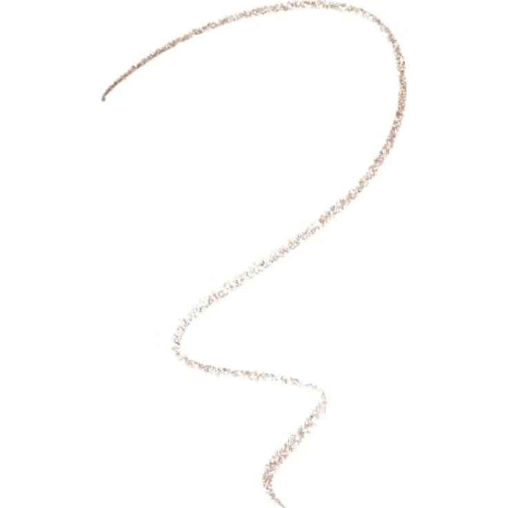 Catrice Eye Brow Stylist Augenbrauenstift 015 Ashy Drama 1,4 g – Bild 4