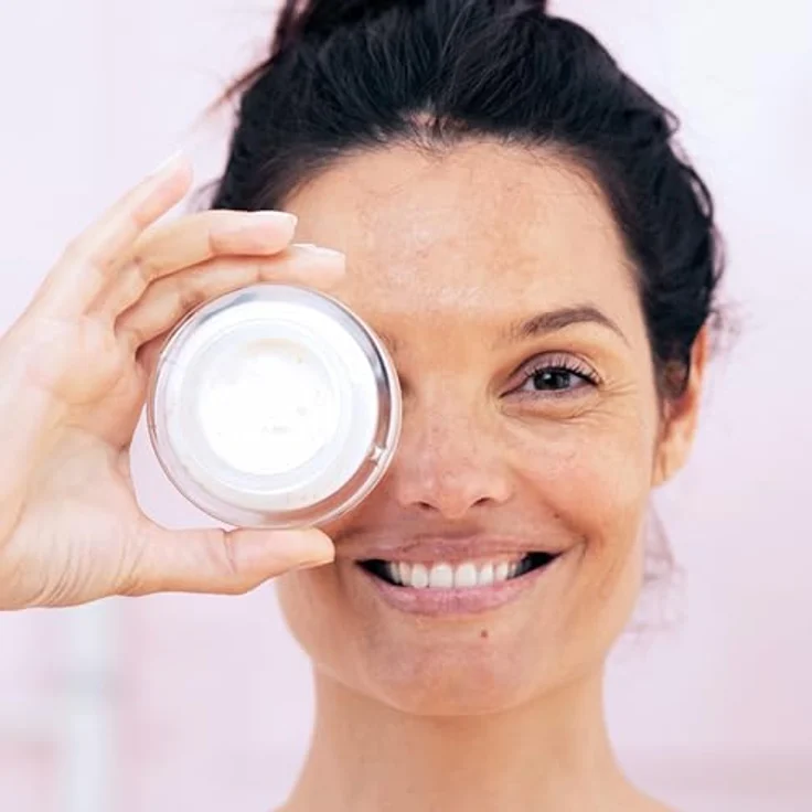 SVR Creme Biotic (C20) Biotic 50 ml mit pflegender Wirkung für alle Hauttypen – Bild 5