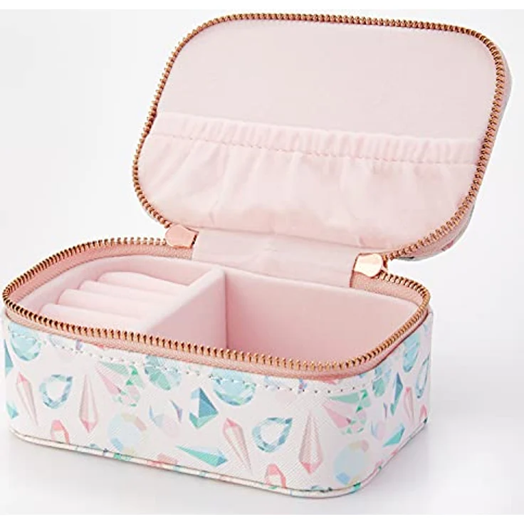 Legami Bling Queen Schmuckkästchen Shine Bright - 80 g – Bild 4