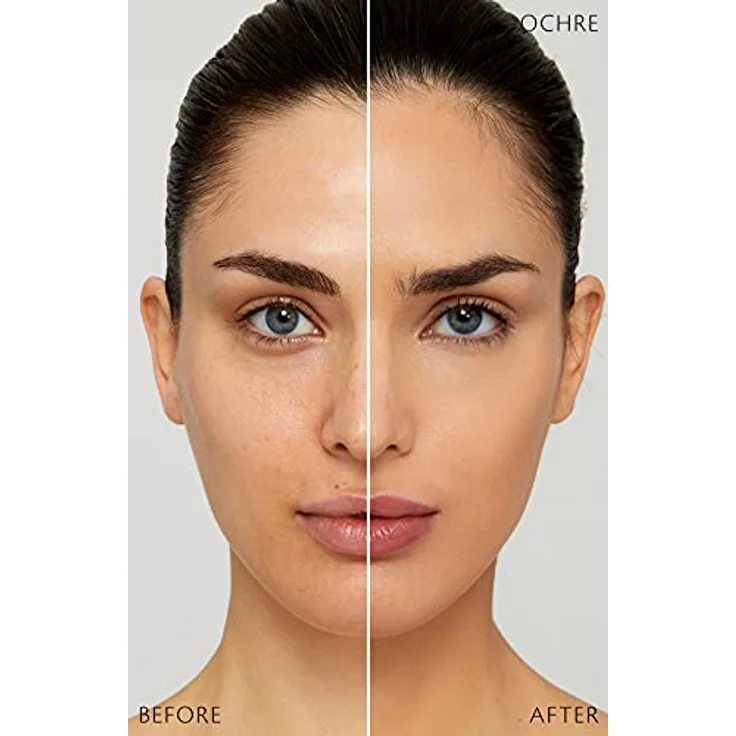 Clé de Peau Beauté Gesicht Concealer 5 g, langanhaltende Textur, 13 Farbtöne, Feuchtigkeitsspendend – Bild 3