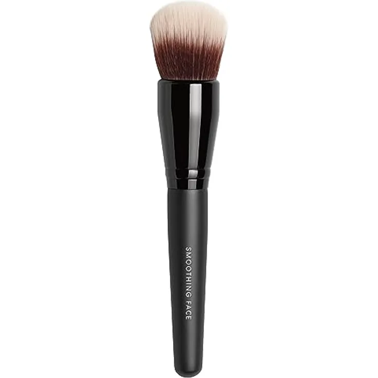bareMinerals (Exklusiv Sephora) – Pinsel Gesicht