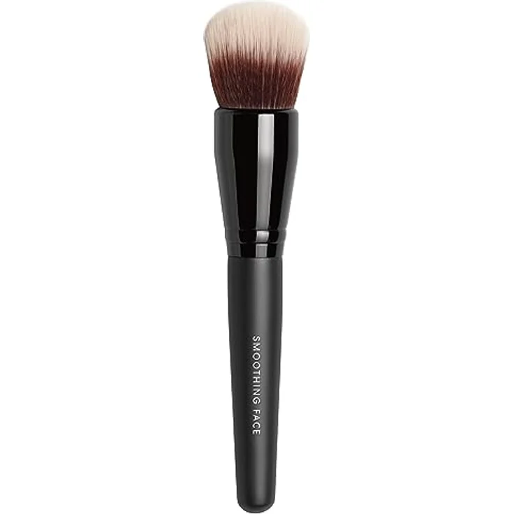 bareMinerals (Exklusiv Sephora) – Pinsel Gesicht