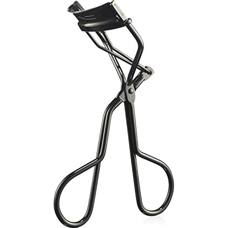 MAC Accessoires Full Lash Curler in schwarz – Bild 2