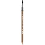 Catrice Eye Brow Stylist, Augenbrauenstift, Nr. 060, Braun, langanhaltend, matt, vegan, wasserfest, ohne Mikroplastikpartikel, Nanopartikel frei, 1er Pack (1.4g) - Preisvergleich