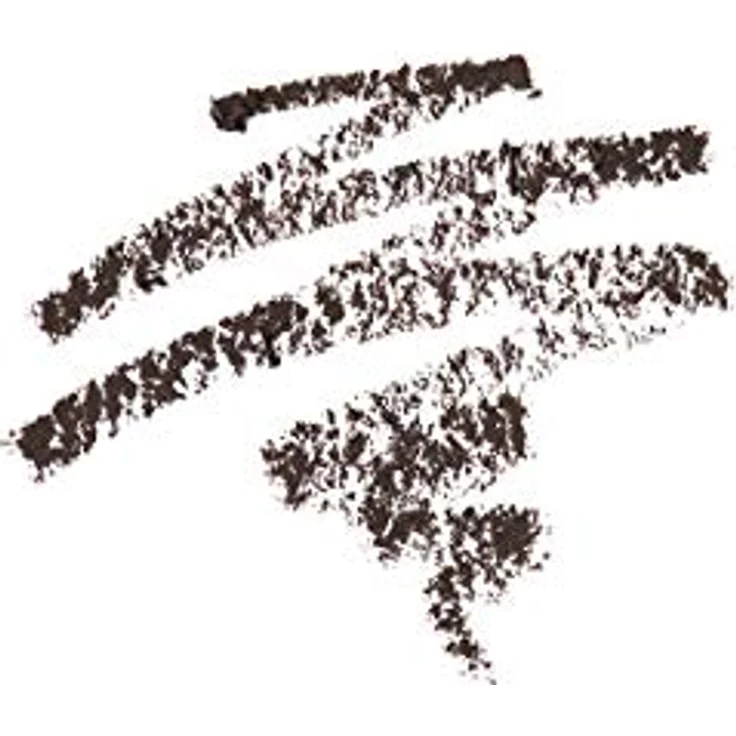 Anastasia Beverly Hills Brow Definer, 0,2 g Medium Brown – Bild 3