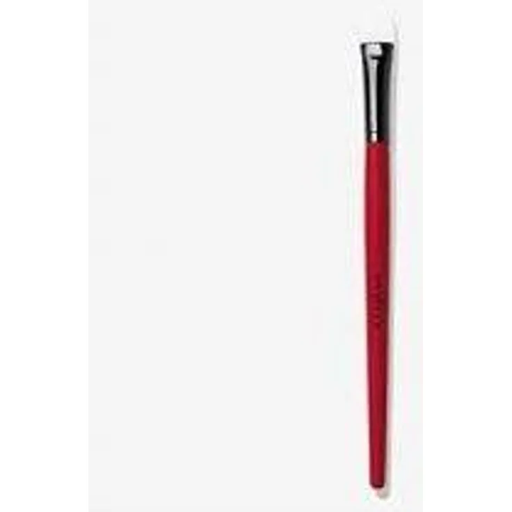 Smashbox Camera Ready Shadow Paddle Brush, Schminkpinsel für Lidschatten oder Gloss mit präzisem Auftrag und stabilem Griff