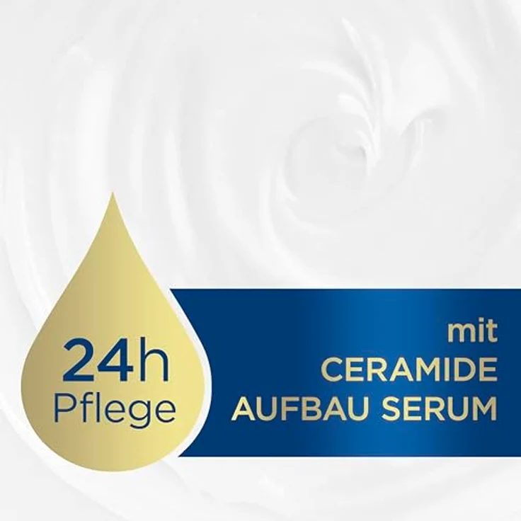 Body Love Intensive Pflege Handcreme 75 ml – Bild 4
