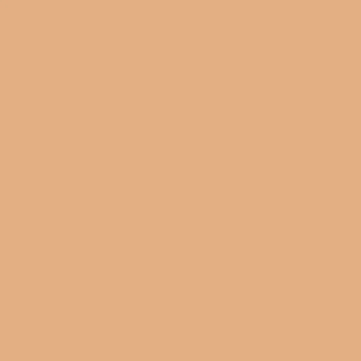 LANCÔME Teint Idole Ultra Wear Foundation SPF 35 Nr.345N, 30 ml – Bild 4