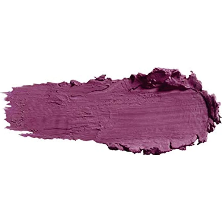 Max Factor Lippenstifte Colour Elixir Lip Butter Lippenstift 16.0 g – Bild 3