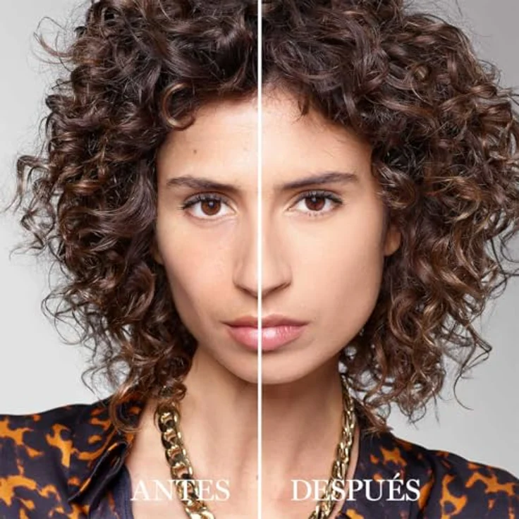 Lancôme Teint Idole Ultra Wear Foundation 315C, 30 ml, 24h Halt, natürlich mattes Finish – Bild 5