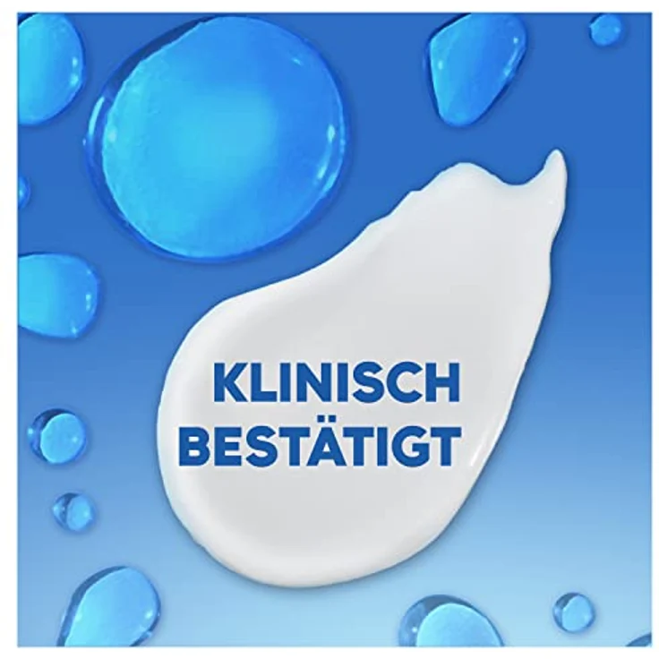 Head & Shoulders Empfindliche Kopfhaut Anti-Schuppen Shampoo, Bis Zu 100% Schuppenschutz, 300ml – Bild 2
