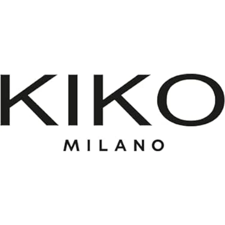 KIKO Milano Unlimited Long Lasting Matte Loose Powder, mattierender Puder in Farbton 03 Peach Rose, 9 g – Bild 3