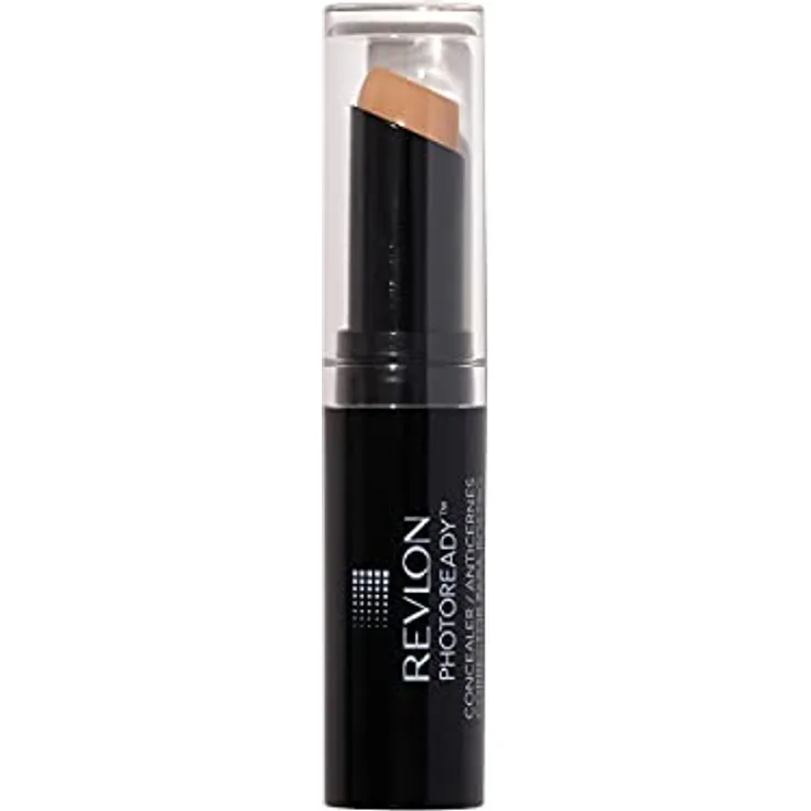 REVLON PROFESSIONAL PhotoReady Concealer #004 Medium 3.2g