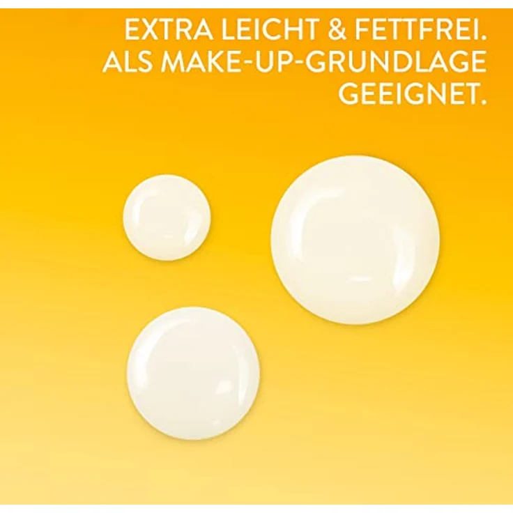 CETAPHIL SUN Sensitive Gel-Fluid SPF 30, 30ml, Sonnenschutz für empfindliche bis fettige, zu Sonnenallergie neigende Haut, Hochwirksame Sonnencreme für das Gesicht, Frei von Parfüm und Emulgatoren – Bild 4