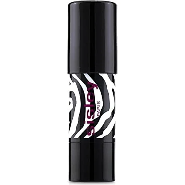 Sisley Teint Phyto-Blush Twist, Rouge & Bronzer für Damen, cremige Textur, 5,5 g – Bild 3