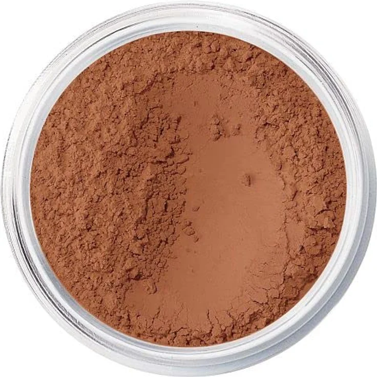 bareMinerals All Over Face Colour 1.5g Warmth – Bild 4