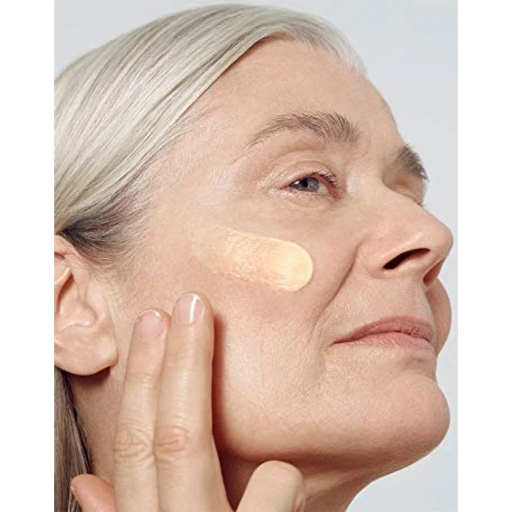 L'Oréal Paris Age Perfect Extra-Reichhaltig Anti Age Nachtpflege, 50ml - mit Manuka Honig und Calcium, zur intensiven Pflege und Milderung von Knitterfalten über Nacht – Bild 5