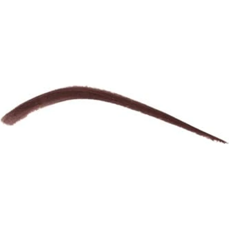 DIOR Diorshow Brow Styler Nr.04 Auburn 0,09 g - Augenbrauenfarbe mit kühlendem Komfort und langlebiger, flexibler Gestaltung – Bild 3