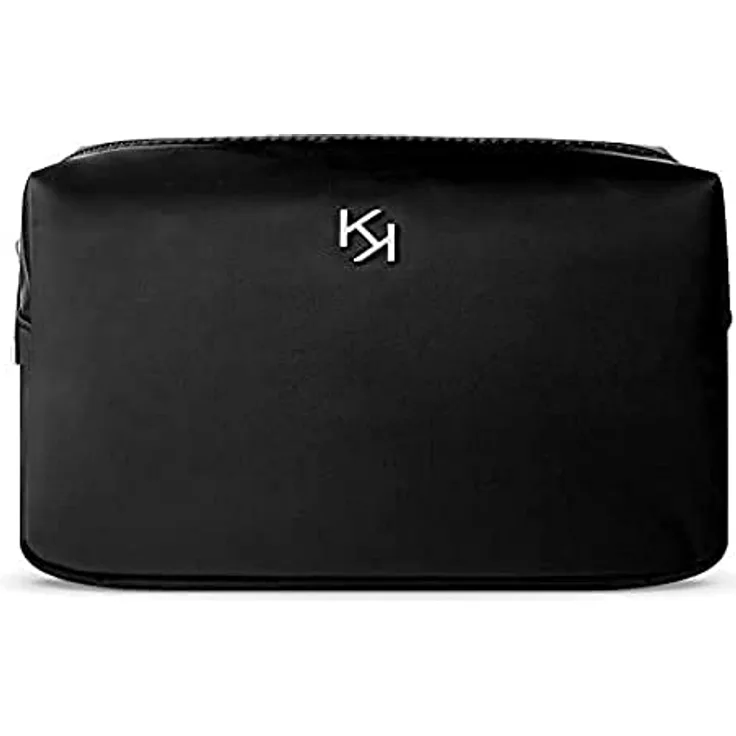 KIKO Milano Beauty Case Big | Große Kosmetik-Pochette
