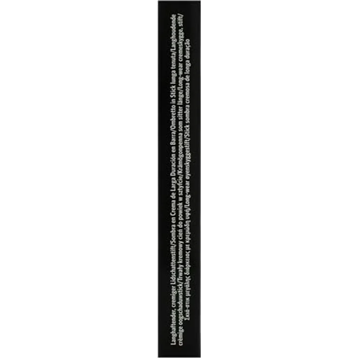 Bobbi Brown Long-Wear Cream Shadow Stick, langanhaltender Lidschatten in Stiftform, Farbton Bronze, 1,6 g – Bild 7