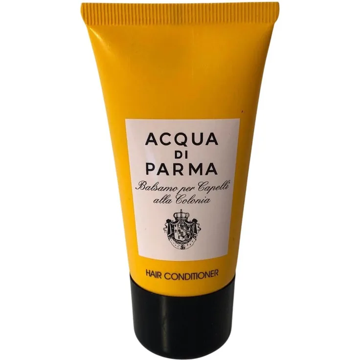 Acqua di Parma Colonia Haarspülung, Conditioner mit elegantem Duft, 40 ml