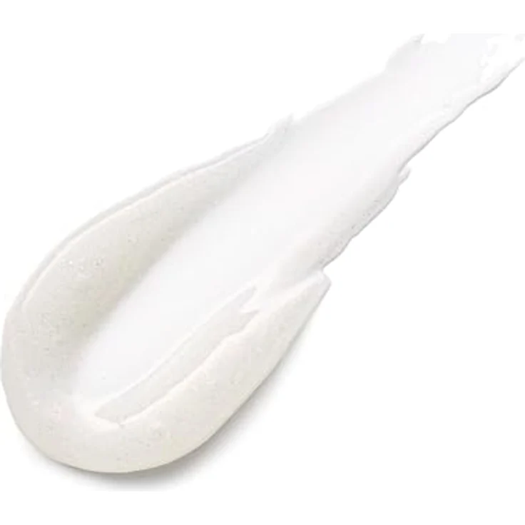 Essence Shiny Lipgloss CAKE MY DAY!, 10 ml mit rosafarbenen Glitzerpartikeln und süßem Geburtstagskuchenduft – Bild 7