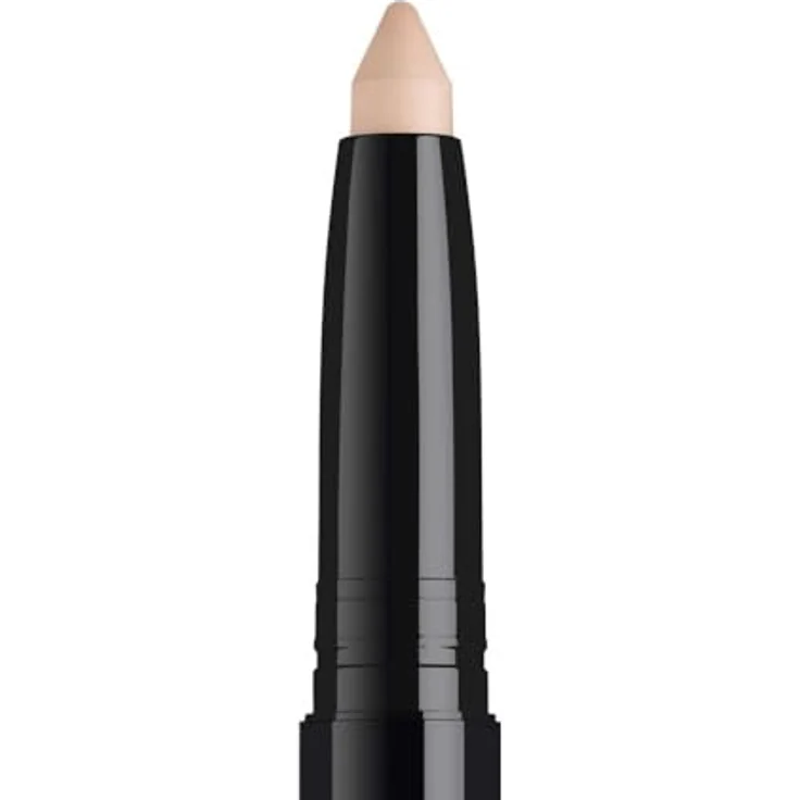 Artdeco High Performance Eyeshadow Stylo - 3 in 1 Stift: Lidschatten, Eyeliner und Kajal - 1 x 1,4 g, schimmerndem Pearlglanz bis semi-matten Nuancen – Bild 2