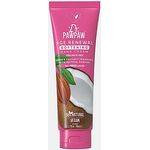 Dr. PAWPAW Age Renewal Softening Handcreme, Kakao- und Kokosnuss-Duft, 50 ml