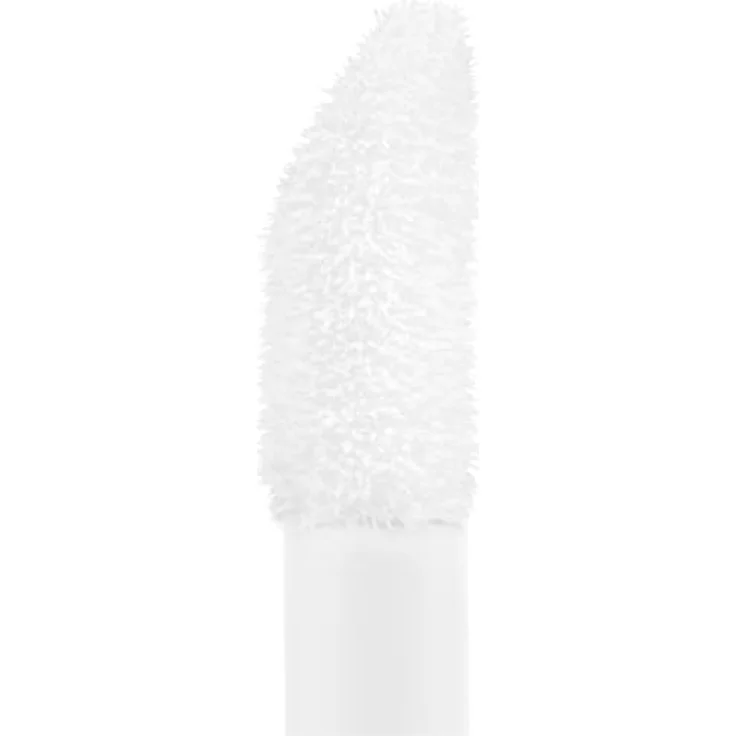 Catrice ETERNAL RED Cherry Bomb, Lippenöl mit vergrößerndem Effekt, 3.6 ml, Farbton C01 Scarlett Spark, vegan, metallic glänzend – Bild 3
