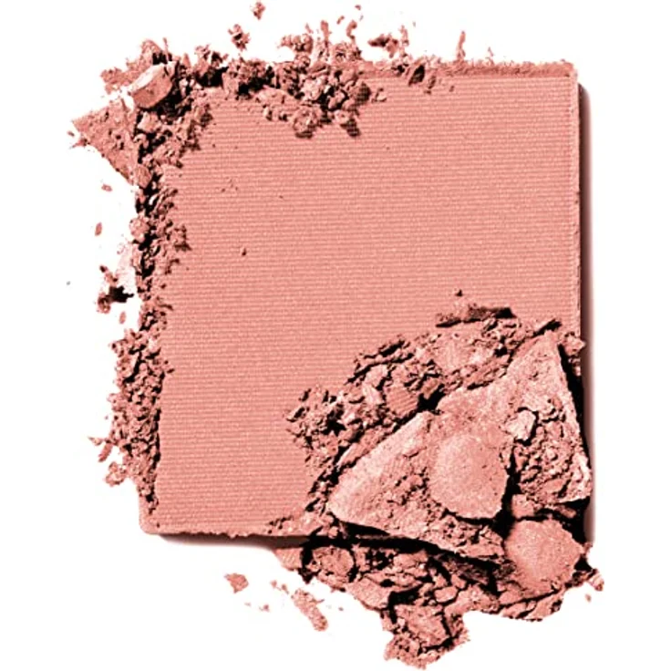 Estée Lauder, Pure Color Envy Sculpting Blush Refill Nr.140 Alluring Rose, 7 g. – Bild 5