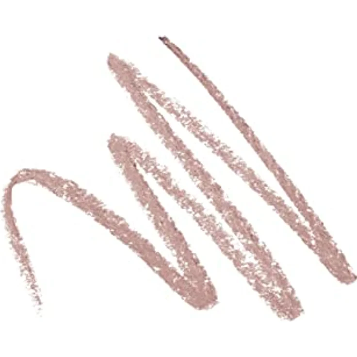 Und Gretel Lustec Lip Contouring Styler, Lipliner mit Jojobaöl und Sheabutter, 14 g, Nr. 01 - Natural Light, roséholz Ton – Bild 4