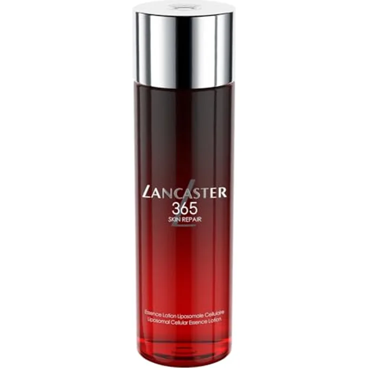 Lancaster 365 Skin Repair Liposomal Cellular Essence Lotion, 200 ml