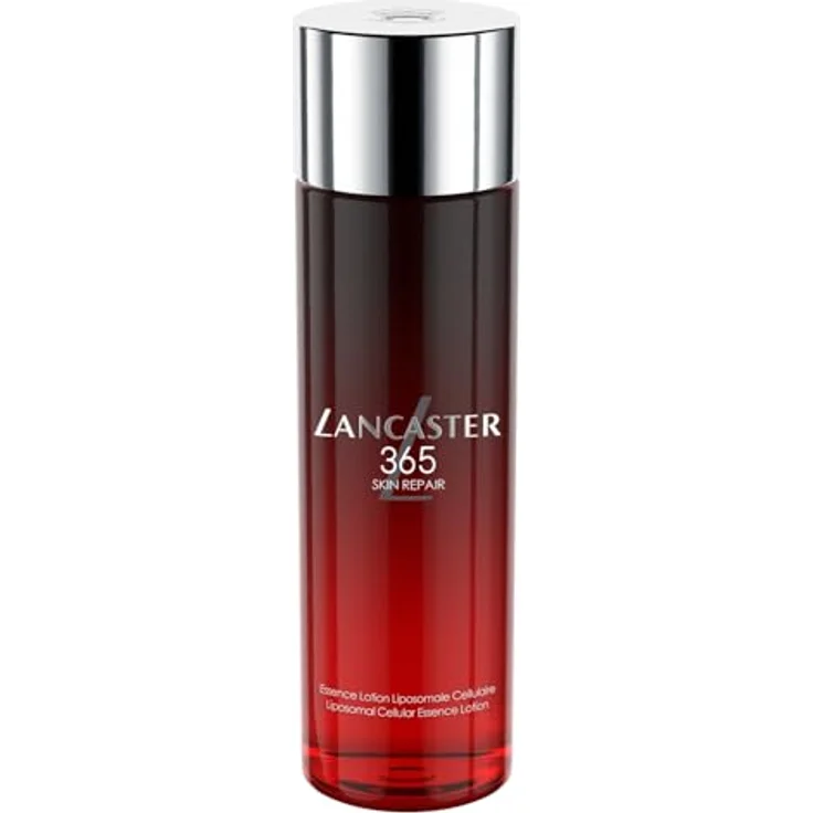 Lancaster 365 Skin Repair Liposomal Cellular Essence Lotion, 200 ml – Bild 1