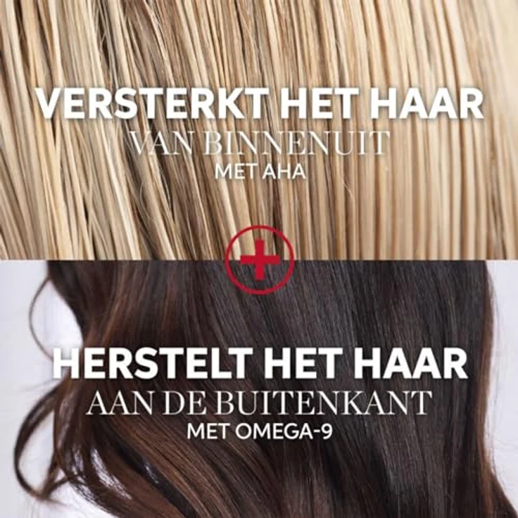 Wella Professionals ULTIMATE REPAIR Tiefenwirksamer Conditioner. Repariert, stärkt und spendet Feuchtigkeit. Für alle Haartypen, 200 ml – Bild 4
