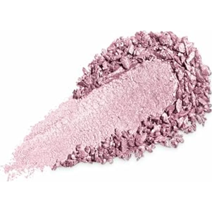 KIKO Milano High Pigment Lidschatten Farbton 40, Metallic Ballerina Rose, 1.5 ml, intensive Pigmentierung, leicht verblendbar, langanhaltend – Bild 2