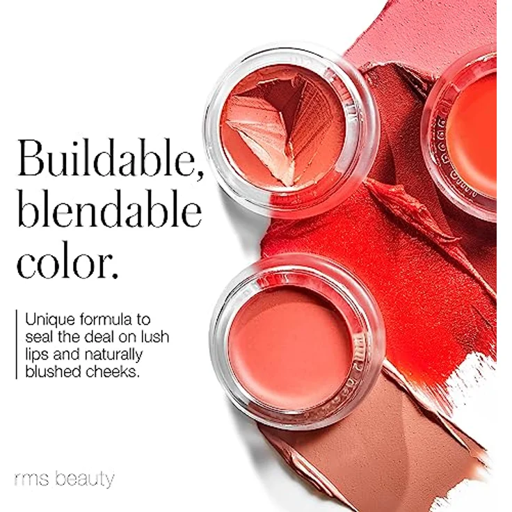 Lip2Cheek 'Spell' 4.25g – Bild 3