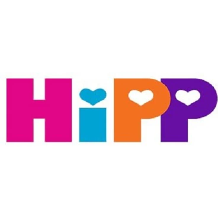 HiPP Babysanft Pflegeöl sensitiv, 200ml, 100% natürliche Öle aus Mandel- & Sonnenblumen, für Babys und sensible Haut – Bild 3