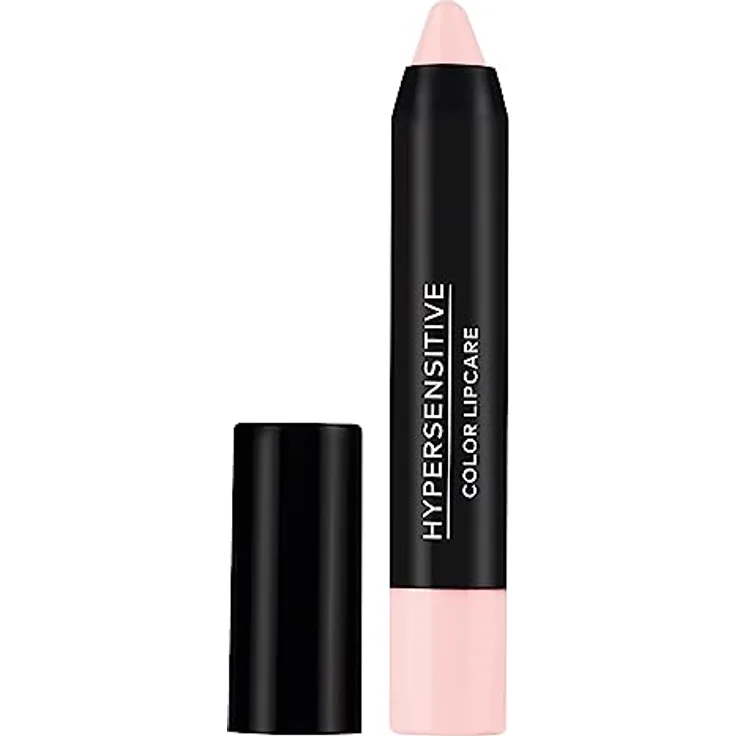 Dado Sens Hypersensitive Color Lipcare Lippenbalsam 2 g Rose