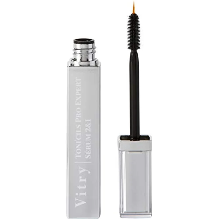 Vitry Toni'cils Pro Experte, 36 g – Bild 3