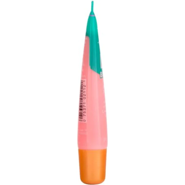 Tree Hut Watermelon Lippenbalsam, 15 g, intensive Feuchtigkeitspflege für empfindliche Lippen – Bild 2