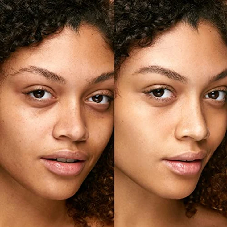 KIKO Milano Skin Tone Flüssig-Korrektor, glättende Wirkung, Farbton 07 Caramel, 3.5 ml – Bild 3