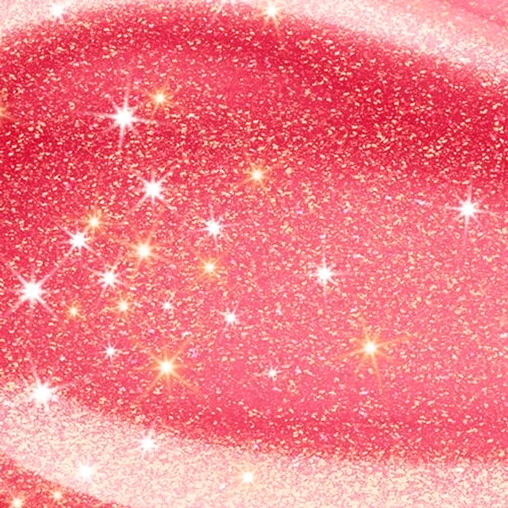 KIKO Milano 3D Hydra Lipgloss, hydratisierendes Lipgloss mit langanhaltendem Glanz, Farbton 11 Golden Red, 6.5 ml – Bild 15