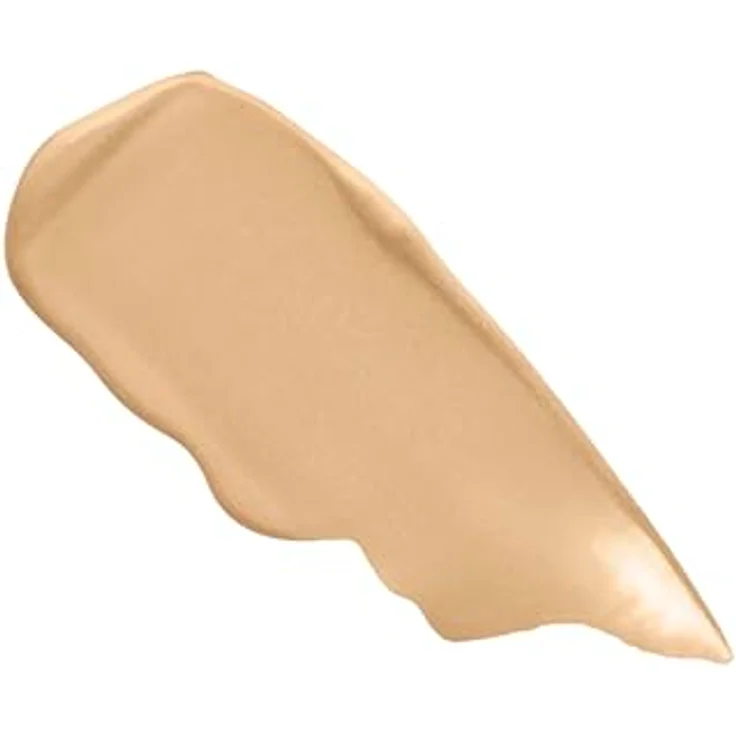Laura Mercier Tinted Moisturizer Light Revealer SPF 25, natürliche Foundation mit feuchtigkeitsspendender Formel, 50 ml – Bild 8